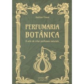 870588_ampliada.jpg 870588_ampliada.jpg