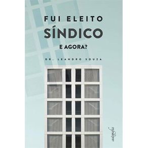 870599_ampliada.jpg 870599_ampliada.jpg