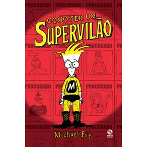 870587_ampliada.jpg 870587_ampliada.jpg