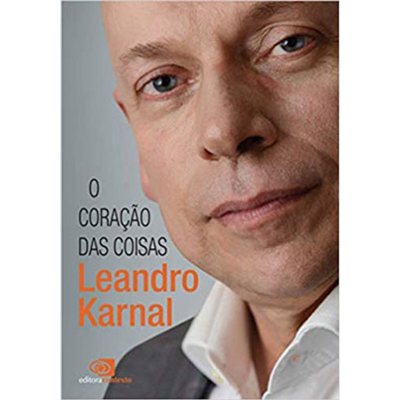 VIVER E TRADUZIR  Livraria Martins Fontes Paulista