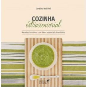 870593_ampliada.jpg 870593_ampliada.jpg