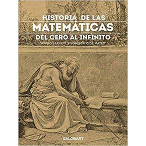 870598_ampliada.jpg 870598_ampliada.jpg