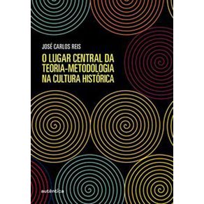 870571_ampliada.jpg 870571_ampliada.jpg