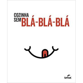 870887_ampliada.jpg 870887_ampliada.jpg