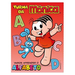 870793.jpg 870793.jpg