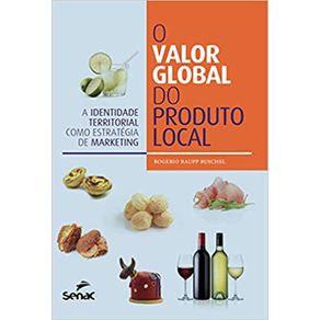 870916_ampliada.jpg 870916_ampliada.jpg