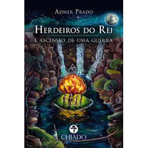 871034_ampliada.jpg 871034_ampliada.jpg