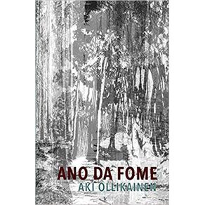 871420_ampliada.jpg 871420_ampliada.jpg