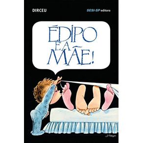 871457_ampliada.jpg 871457_ampliada.jpg