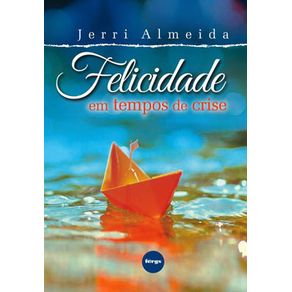 871459_ampliada.jpg 871459_ampliada.jpg