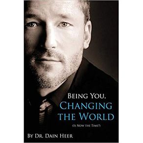 871921_ampliada.jpg 871921_ampliada.jpg