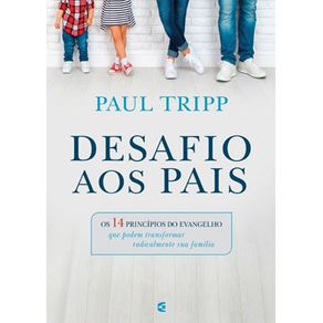 871906_ampliada.jpg 871906_ampliada.jpg