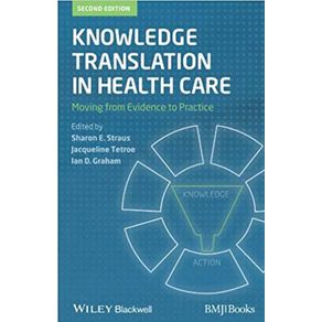 871898_ampliada.jpg 871898_ampliada.jpg