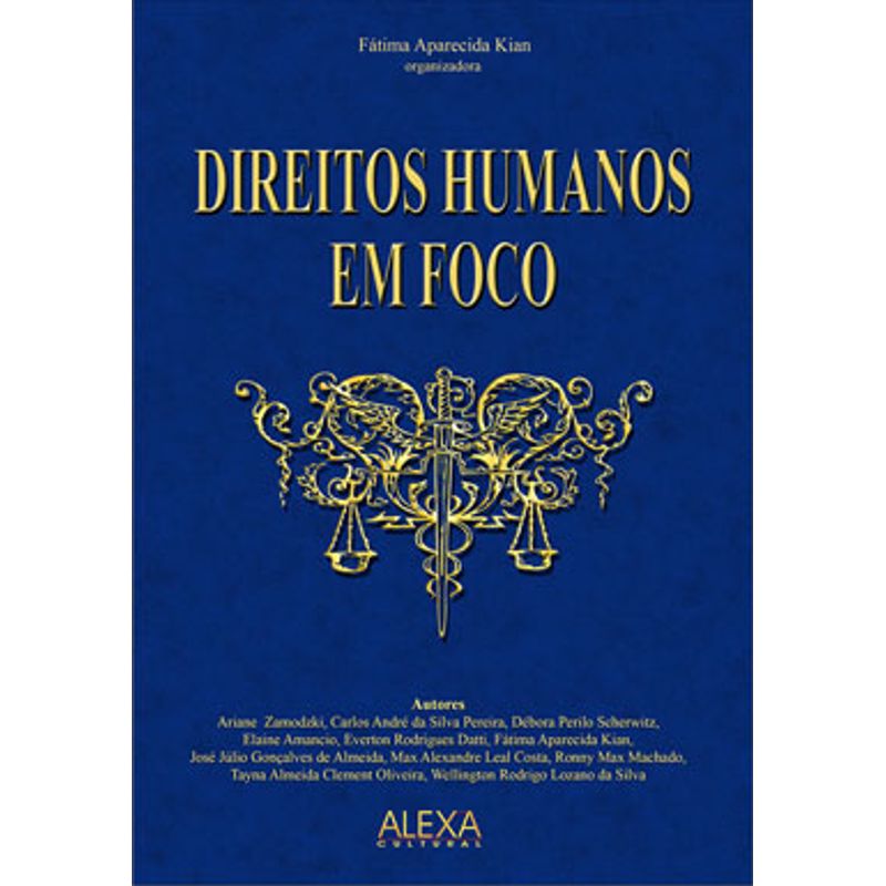 871943_ampliada.jpg