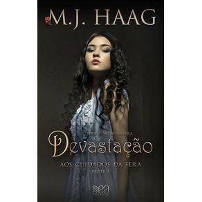 871902_ampliada.jpg 871902_ampliada.jpg