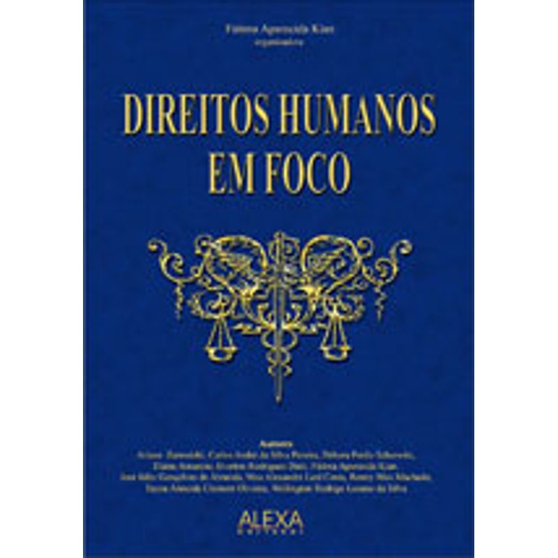 871943_detalhes.jpg