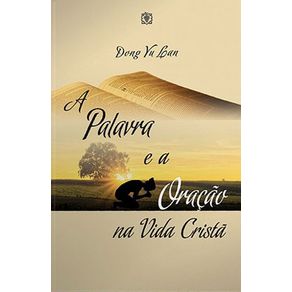 871937_ampliada.jpg 871937_ampliada.jpg