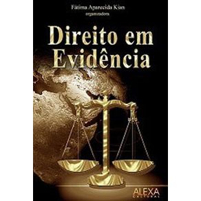 871944_ampliada.jpg 871944_ampliada.jpg