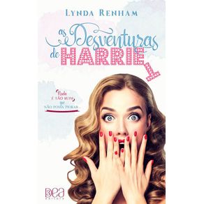 871912_ampliada.jpg 871912_ampliada.jpg