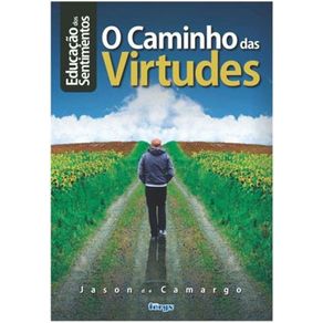 871942_ampliada.jpg 871942_ampliada.jpg