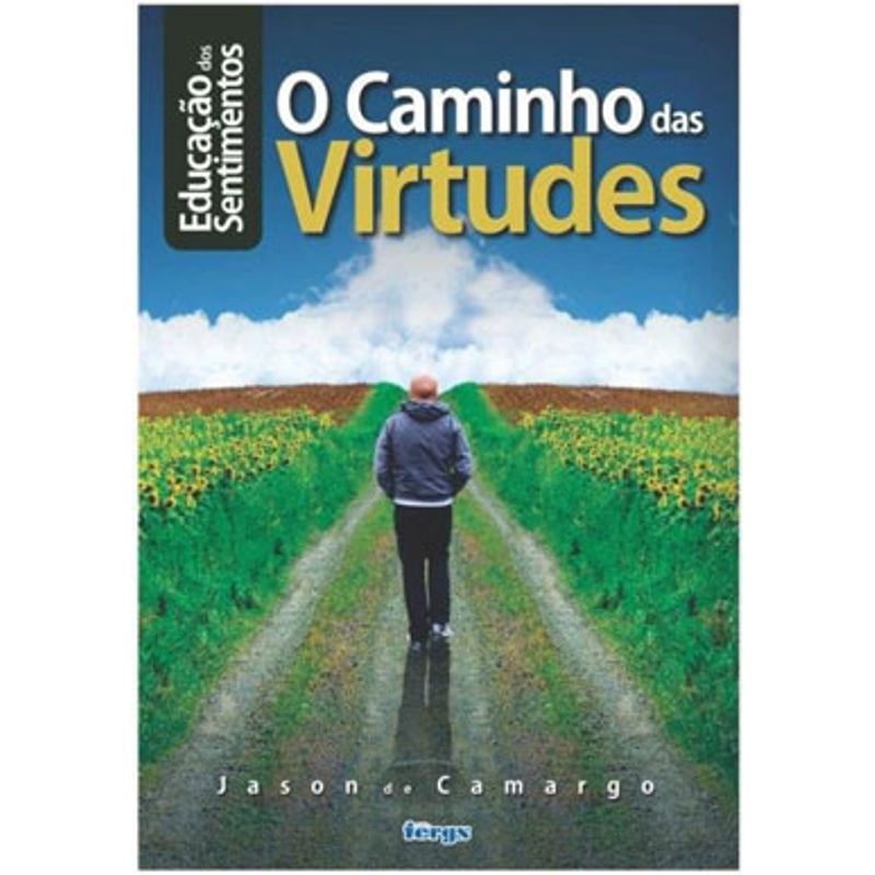 871942_ampliada.jpg