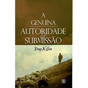 871934_ampliada.jpg 871934_ampliada.jpg