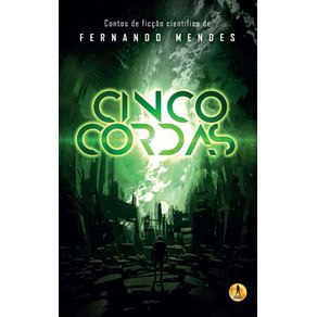 871927_ampliada.jpg 871927_ampliada.jpg