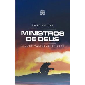 871935_ampliada.jpg 871935_ampliada.jpg