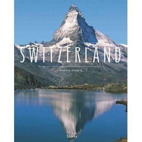 871895_ampliada.jpg 871895_ampliada.jpg