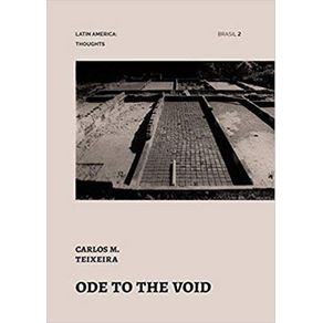 872133_ampliada.jpg 872133_ampliada.jpg