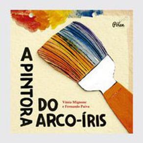 872484_ampliada.jpg 872484_ampliada.jpg