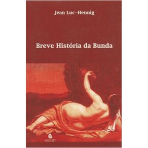 872519_ampliada.jpg 872519_ampliada.jpg