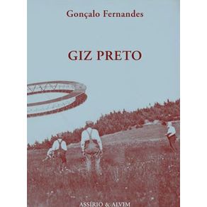 872470_ampliada.jpg 872470_ampliada.jpg