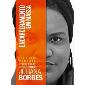 872490_ampliada.jpg 872490_ampliada.jpg