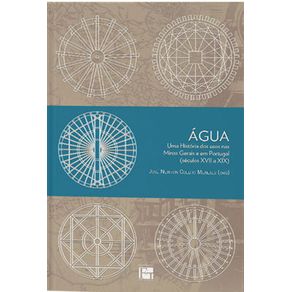 872477_ampliada.jpg 872477_ampliada.jpg