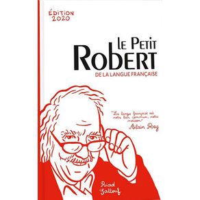 872491_ampliada.jpg 872491_ampliada.jpg