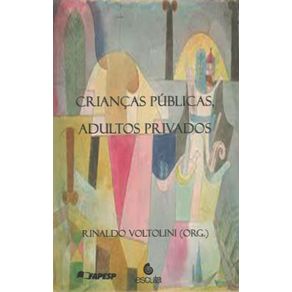 872522_ampliada.jpg 872522_ampliada.jpg