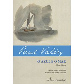 872521_ampliada.jpg 872521_ampliada.jpg