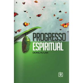 872493_ampliada.jpg 872493_ampliada.jpg