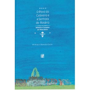 872476_ampliada.jpg 872476_ampliada.jpg