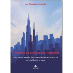 872526_ampliada.jpg 872526_ampliada.jpg