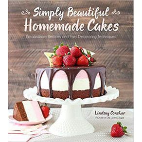 872503_ampliada.jpg 872503_ampliada.jpg