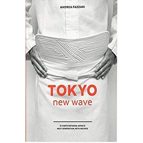 872513_ampliada.jpg 872513_ampliada.jpg