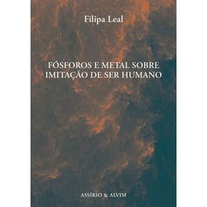 872478_ampliada.jpg 872478_ampliada.jpg