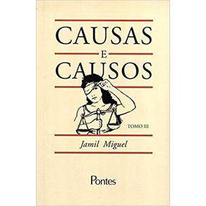 872507_ampliada.jpg 872507_ampliada.jpg