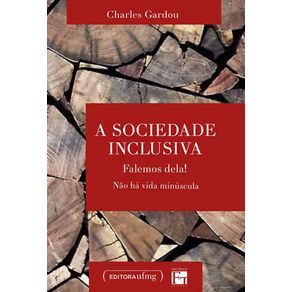 872489_ampliada.jpg 872489_ampliada.jpg