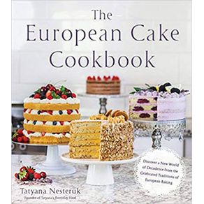 872504_ampliada.jpg 872504_ampliada.jpg