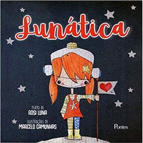 872509_ampliada.jpg 872509_ampliada.jpg