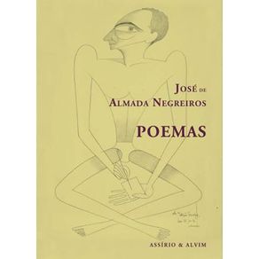 872474_ampliada.jpg 872474_ampliada.jpg