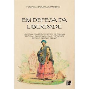 872466_ampliada.jpg 872466_ampliada.jpg